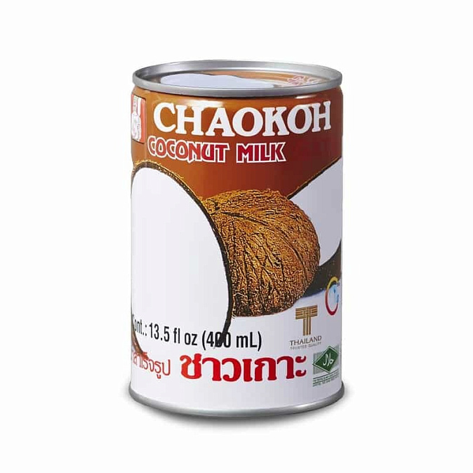 recommend