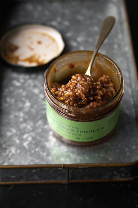 product thumb