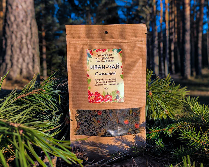 product thumb