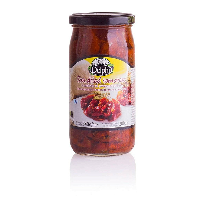 recommend