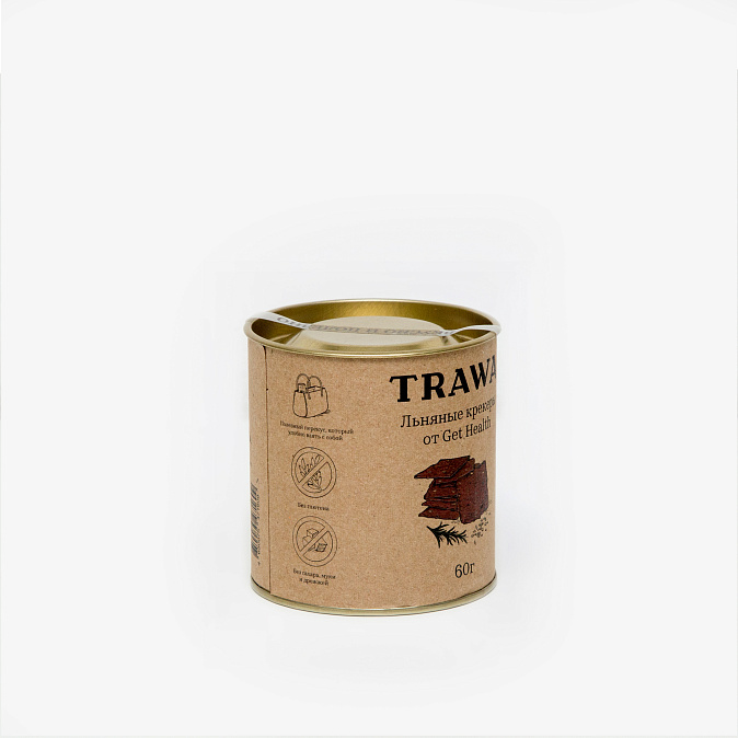 product thumb
