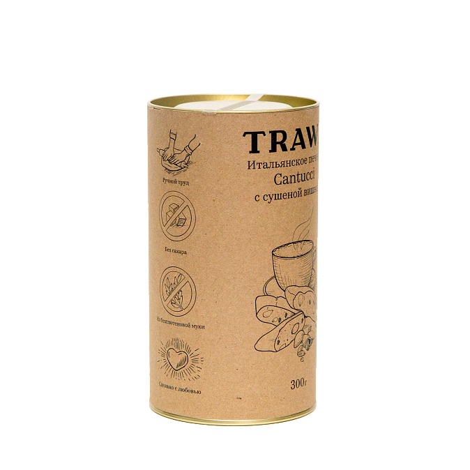 product thumb