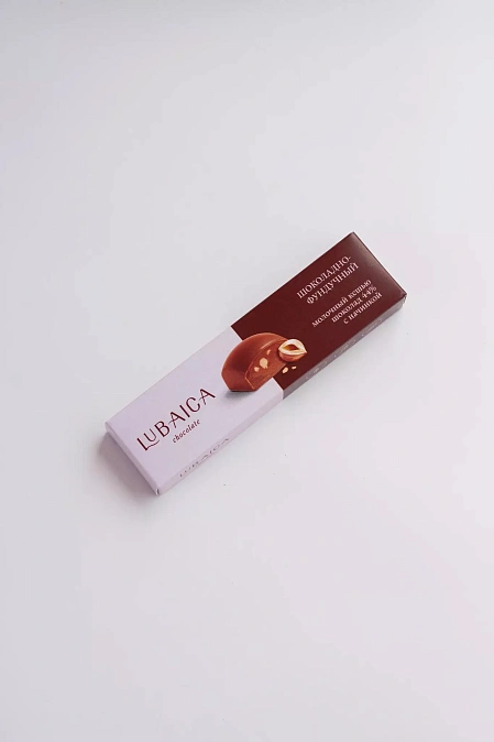 product thumb