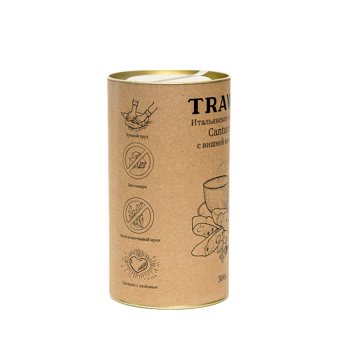product thumb