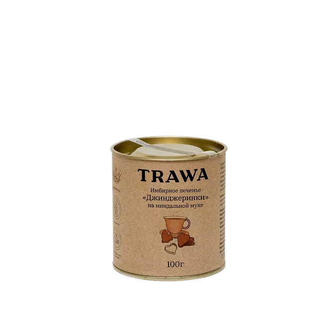 product thumb