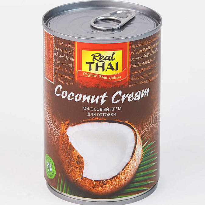 product thumb