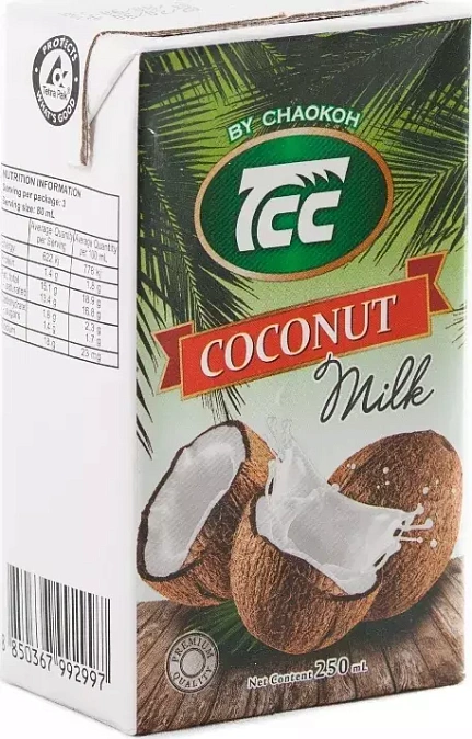 product thumb